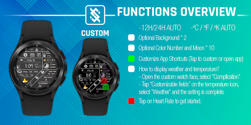 BFF16- Blackboard Version 16