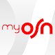 MyOSN – الفواتير والدعم تنزيل على نظام Windows