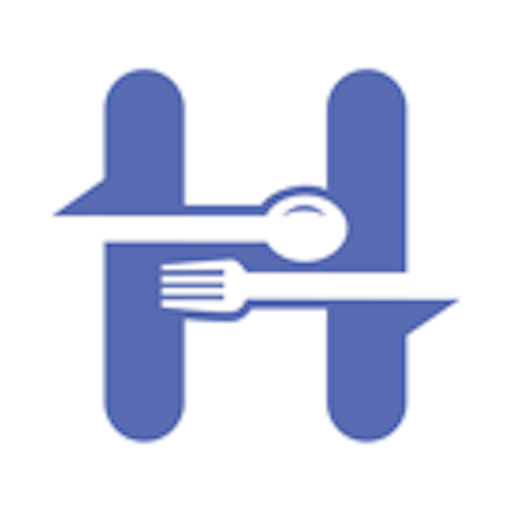 HoloMenu logo