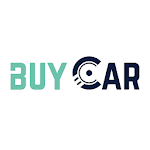 Cover Image of Tải xuống BuyCar.hk - 車行專用  APK