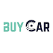 BuyCar.hk - 車行專用 - Androidアプリ