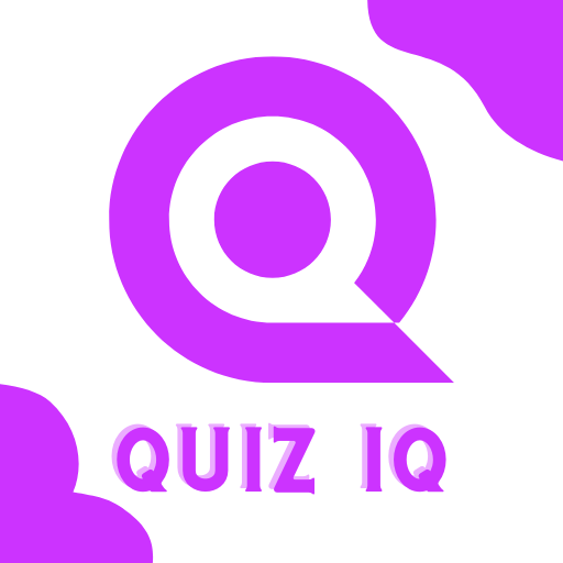 Quiz IQ : Thắng bại tai IQ