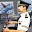 Plane Pilot Flight Simulator Download on Windows