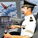 Plane Pilot Flight Simulator - Androidアプリ