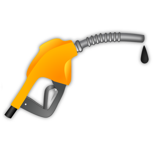 Gaso Control Unduh di Windows