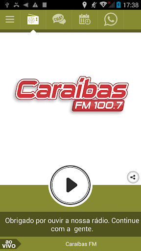 پیش نمایش برنامه