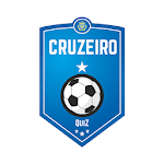 Cover Image of 下载 Jogo do Cruzeiro Quiz  APK