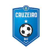 Jogo do Cruzeiro Quiz