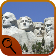 Top 33 Puzzle Apps Like Spot the Differences Monuments - Best Alternatives