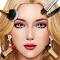 Gaia Game Studio: Casual Games - Game 4