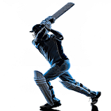 লাইভ ক্রঠকেট টুডে Live Cricket icon