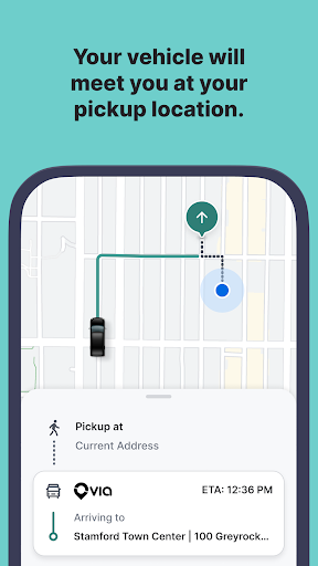 Screenshot of StamFORWARD