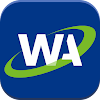 WebAccess APP icon