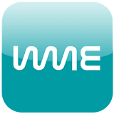 WMe by Phyode icon