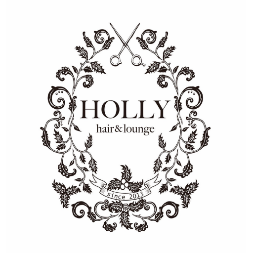 Get 美容室・ヘアサロン HOLLY（ホリー） 公式アプリ for Android Aso Report