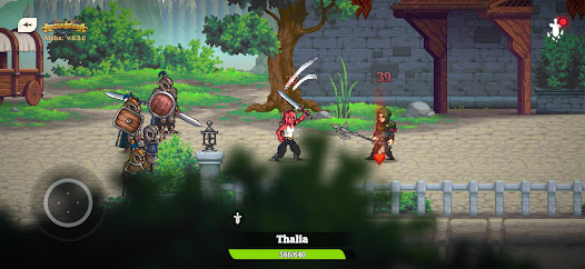 Imagen de la captura de pantalla