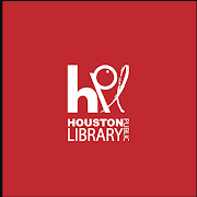 Top 27 Lifestyle Apps Like Houston Public Library - Best Alternatives