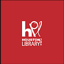 Houston Public Library APK