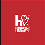 Houston Public Library Apk