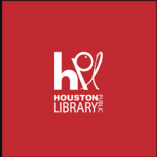 Houston Public Library apk