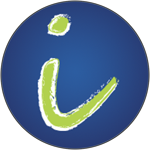 Eco Challenge - Apps on Google Play