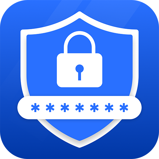 Authenticator App: Secure 2FA