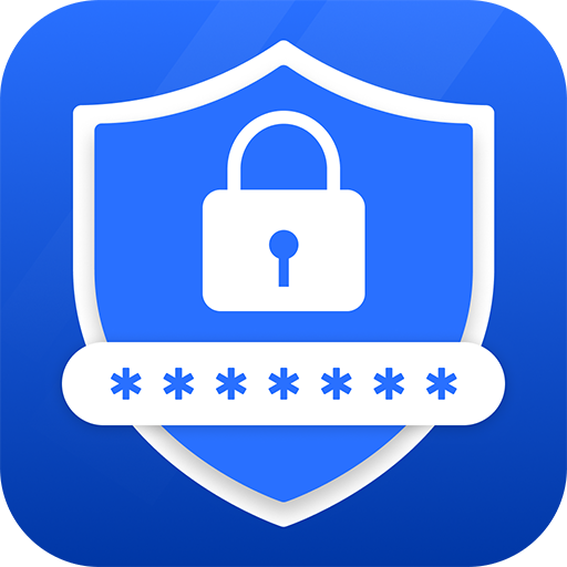 Authenticator App: Secure 2FA Download on Windows