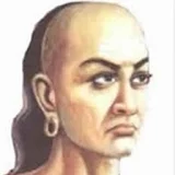 Chanakya Niti (hindi-Eng) icon