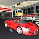 Grand Prix Racer تنزيل على نظام Windows