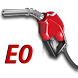 E-Free - Find Ethanol Free Gas