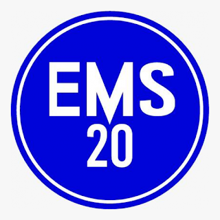 EMS20 apk
