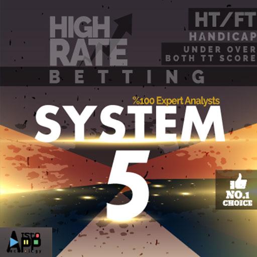 Download betting system indicators forex 2022 world