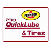 Top 28 Maps & Navigation Apps Like Pro Quick Lube & Tires - Best Alternatives