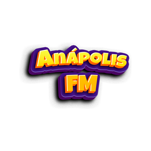 Anápolis FM