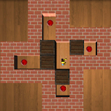 Box Puzzle: Best 3D Puzzle Game icon