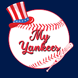 My Yankees - Yankees News icon