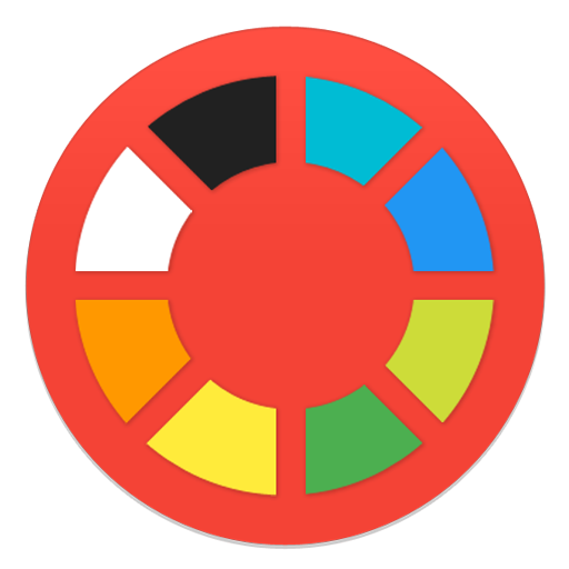 Hobby Color Converter - Apps on Google Play