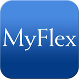 MyFlex icon