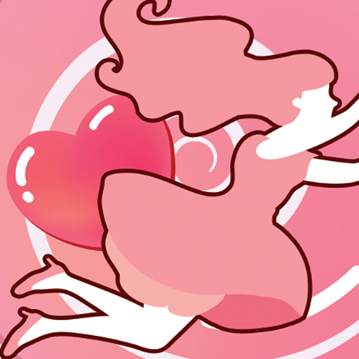 CUBESUGAR - Cube Push logo