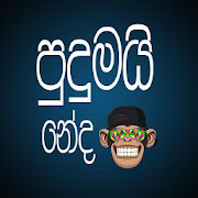 Pudumai Neda