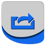Contacts Backup and SMS Backup icon