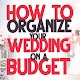 How to organize your wedding in budget: Free Guide Tải xuống trên Windows