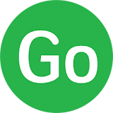 Go Connect Mobile icon