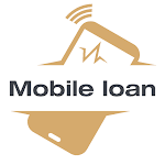 Cover Image of Download Mobile Loan - Convenient credit loan 1.0.2 APK