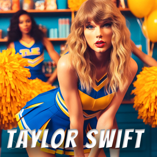 Taylor Swift Wallpaper Download on Windows