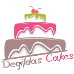 Degildas Cakes Apk