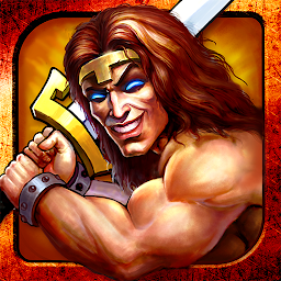 Dark Quest Mod Apk