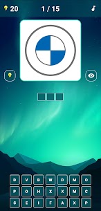 Car Logo Quiz 3 1