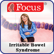 Irritable Bowel Syndrome