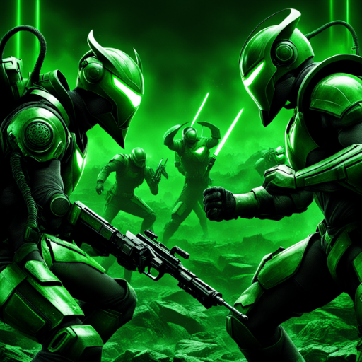 Siber Strike logo